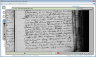 1682 mariage Rimbault Bachellé AO 2