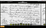 1701 naissance Jeanne Alleron AO
