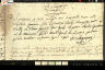 1752 naissance Jeanne Champeau AO