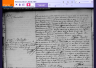 1881 naissance Alexandre Jean Marcelin Chevalier AO