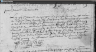 1675 naissance Jean Agnus AO