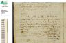1709 naissance Catherine Bour AO