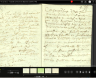 1679 naissance Dominique Darraine AO