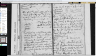 Image: Vroland, Catherine