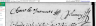 1668 abjuration AO 2