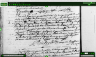 1741 naissance Thomas Langlois AO