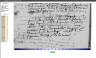 1657 03 naissance Jacques Boulley AO