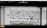 1675 naissance Charles Boulley AO
