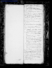 1659 mariage de Nogent de Briquet AO