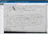 Image: Brenier, Adelice