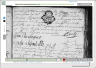 1757 naissance Marie Louise Piot AO 2