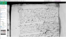 1738 naissance Elisabeth Jeanne Passard AO