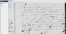 1670 naissance Aliette Brigitte Millier AO 1