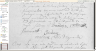 1765 mariage Sudrie Roche AO 3