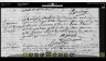 1722 naissance Suzanne Renard AO