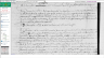 1677 mariage Forcuit Fauveau AO
