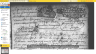 1701 naissance Anne Jacquin AO 2