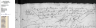 1641 naissance Louis Maloiseau AO