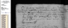1611 naissance Florentine Vallée AO