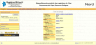 1700 mariage Terrat Dupuys