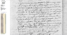 1748 mariage Appert Michelin présence Chambellan AO 1