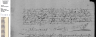 1644 mariage Bouchet Dutertre AO 2