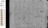 1657 mariage Cathelineau Bouchet AO