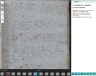 1673 naissance Marguerite Gouttotte AO