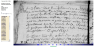 1710 décès Barbe Bachelier AO