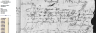 Image: Desvaux, Estienne