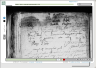 1694 naissance Isabelle Richet AO