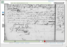 1722 naissance Pierre Joseph Piot AO