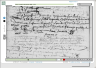1685 naissance Marye Chaufouriaux AO