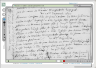 1675 naissance Marguerite Wimy AO