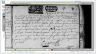 1692 mariage Roucourt Foeuillet AO