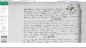 1713 mariage Lemaire Beranger AO 2