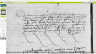 1534 naissance Michelle Forget AO