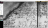 1632 naissance Guillaume Focqueur AO