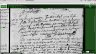 1696 naissance Anne Le Four AO