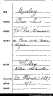 1887 publication mariage Malvy Sudry AO