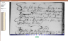 1632 09 naissance Gilles Boulley AO
