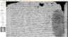 1746 mariage Pouget Bachellerie AO 2