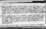 1692 naissance Olivier Brossaud AO