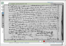 1686 don terre par Nicolas Bohain AO 3