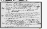 1710 naissance Catherine Pillard AO