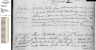 1705 naissance Jacques Avenet AO