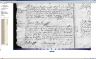 1684 naissance Martine Ray AO