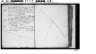 1756 décès Barbe Pescheur AO