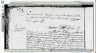 1794 décès Baptiste Vaillant AO 2