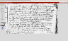 1685 naissance Pierre Lartizien AO